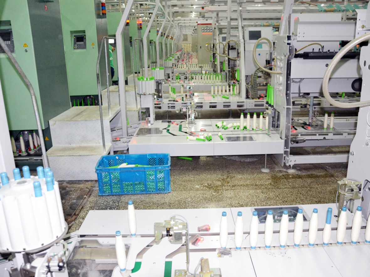 MK国际,MK（中国）一站式体育服务官方网站萨维奥系列