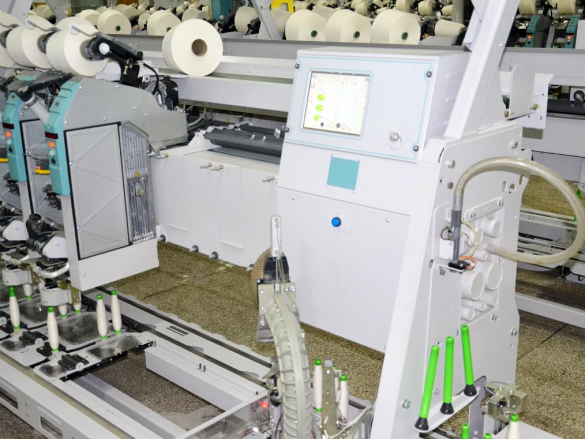 MK国际,MK（中国）一站式体育服务官方网站