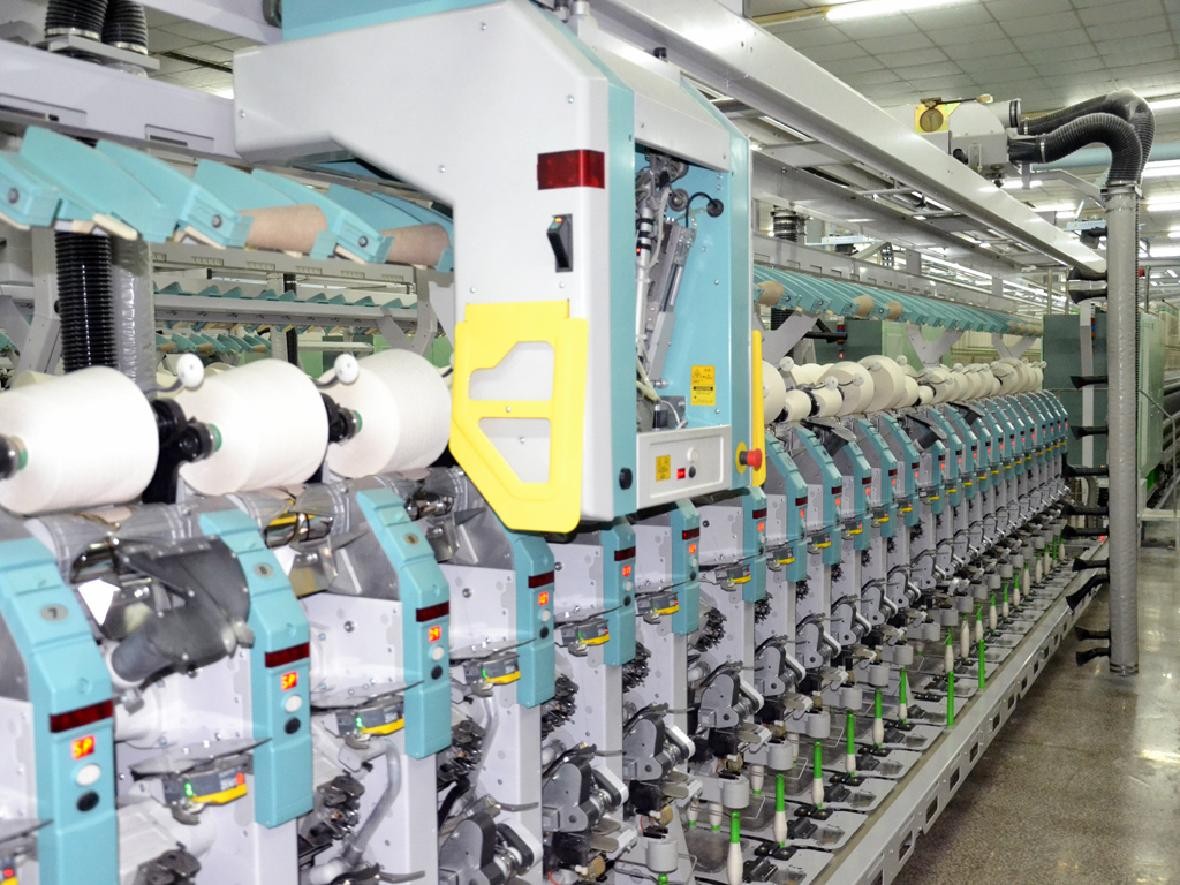 MK国际,MK（中国）一站式体育服务官方网站线路板维修