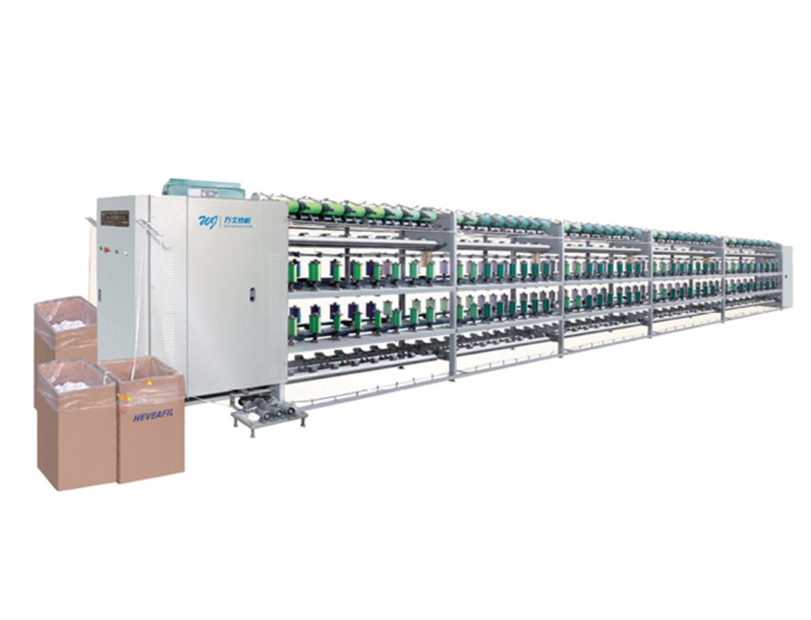 意大利进口MK国际,MK（中国）一站式体育服务官方网站