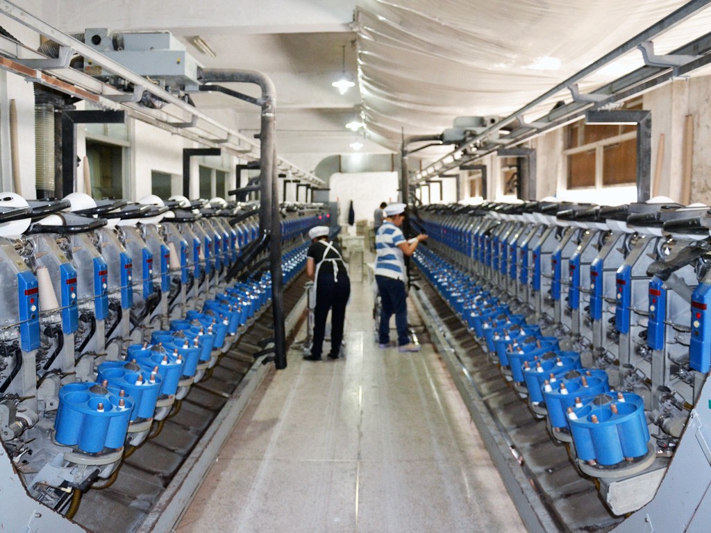 MK国际,MK（中国）一站式体育服务官方网站