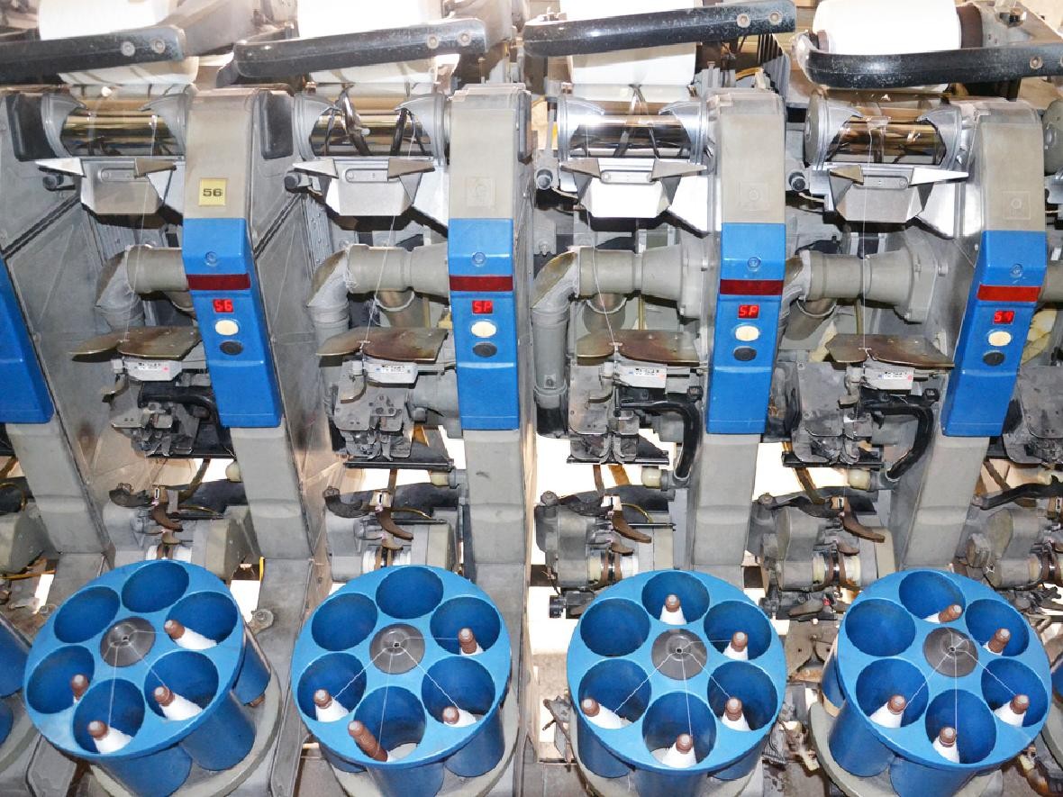 MK国际,MK（中国）一站式体育服务官方网站