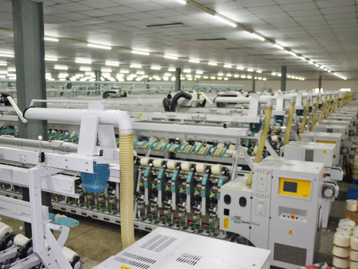 MK国际,MK（中国）一站式体育服务官方网站