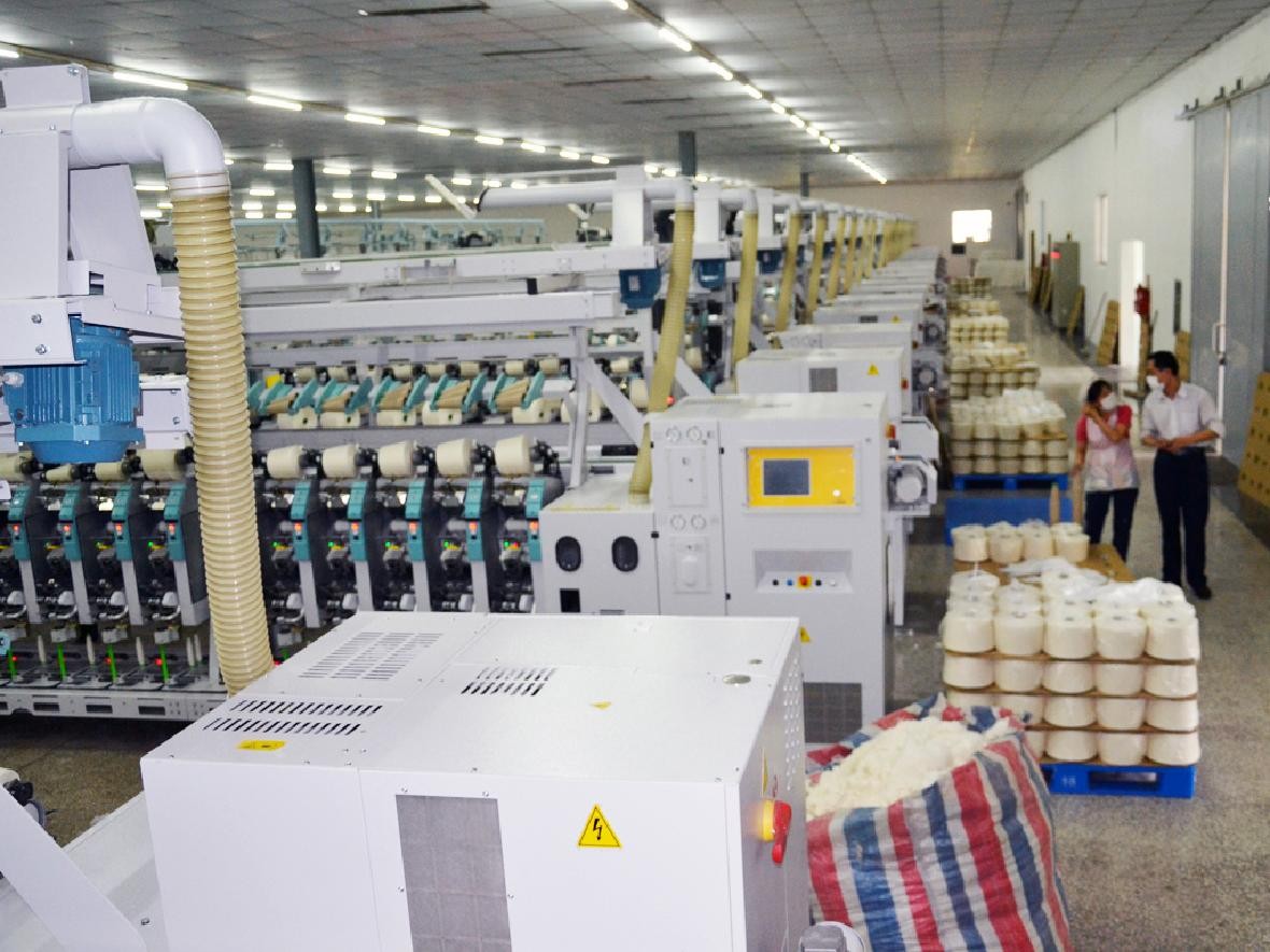 MK国际,MK（中国）一站式体育服务官方网站