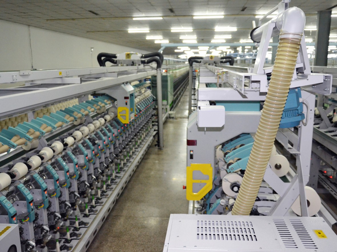 MK国际,MK（中国）一站式体育服务官方网站