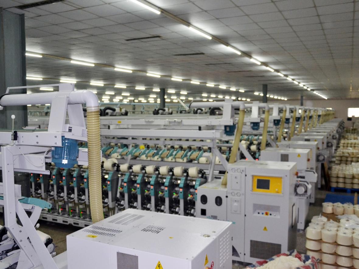 MK国际,MK（中国）一站式体育服务官方网站