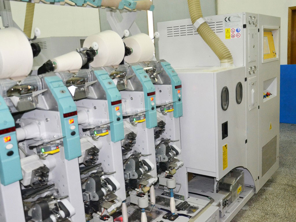 MK国际,MK（中国）一站式体育服务官方网站电脑维修