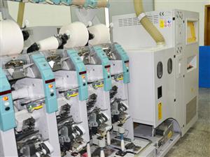 MK国际,MK（中国）一站式体育服务官方网站电脑维修