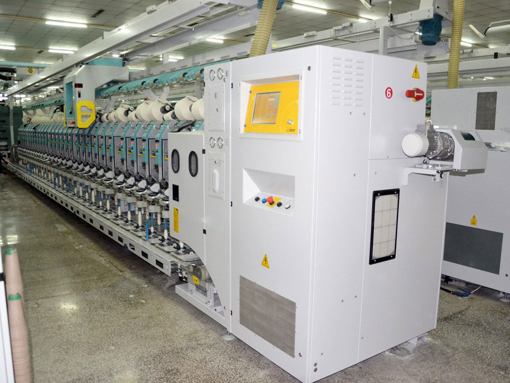 MK国际,MK（中国）一站式体育服务官方网站车头改造