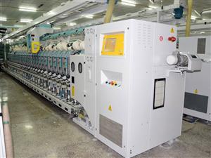 MK国际,MK（中国）一站式体育服务官方网站车头改造